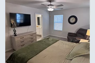 132 Teagarden Court, Sanford, NC 27332 - Photo 14