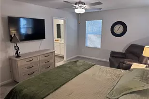 132 Teagarden Ct, Sanford, NC 27332 - Photo 14