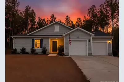 132 Teagarden Court, Sanford, NC 27332 - Photo 2