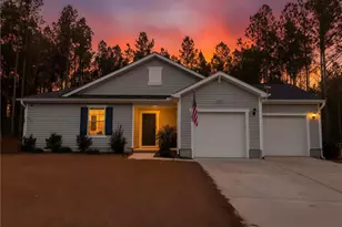 132 Teagarden Ct, Sanford, NC 27332 - Photo 2