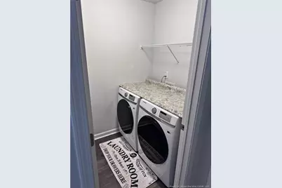 132 Teagarden Court, Sanford, NC 27332 - Photo 12