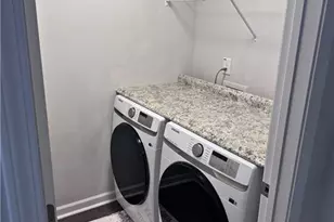 132 Teagarden Ct, Sanford, NC 27332 - Photo 12