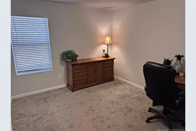 132 Teagarden Court, Sanford, NC 27332 - Photo 20