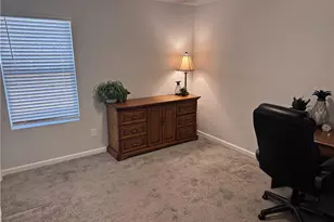 132 Teagarden Ct, Sanford, NC 27332 - Photo 20