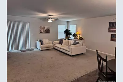 132 Teagarden Court, Sanford, NC 27332 - Photo 10