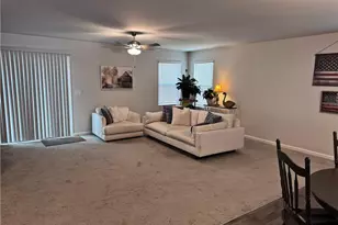 132 Teagarden Ct, Sanford, NC 27332 - Photo 10