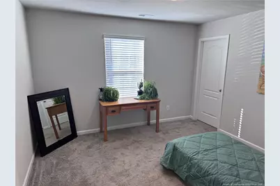 132 Teagarden Court, Sanford, NC 27332 - Photo 18