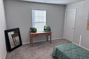 132 Teagarden Ct, Sanford, NC 27332 - Photo 18