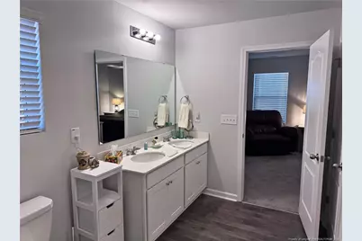 132 Teagarden Court, Sanford, NC 27332 - Photo 16