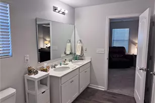 132 Teagarden Ct, Sanford, NC 27332 - Photo 16