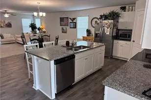 132 Teagarden Ct, Sanford, NC 27332 - Photo 8