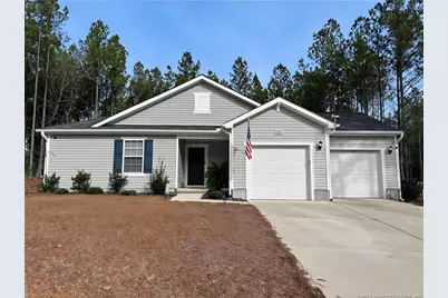 132 Teagarden Court, Sanford, NC 27332 - Photo 1