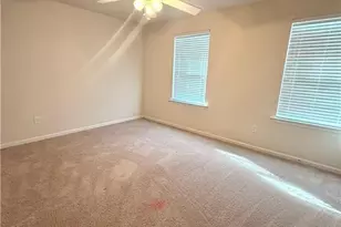 70 Hallow Oak St, Spring Lake, NC 28390 - Photo 12