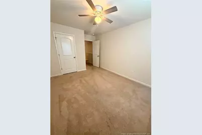 70 Hallow Oak Street, Spring Lake, NC 28390 - Photo 16