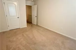 70 Hallow Oak St, Spring Lake, NC 28390 - Photo 16