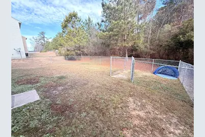 70 Hallow Oak Street, Spring Lake, NC 28390 - Photo 18