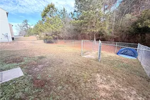 70 Hallow Oak St, Spring Lake, NC 28390 - Photo 18