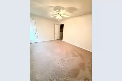 70 Hallow Oak Street, Spring Lake, NC 28390 - Photo 8