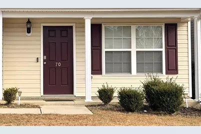 70 Hallow Oak Street, Spring Lake, NC 28390 - Photo 2