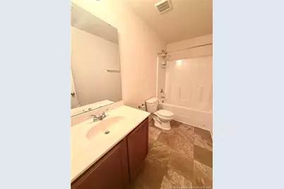 70 Hallow Oak Street, Spring Lake, NC 28390 - Photo 14