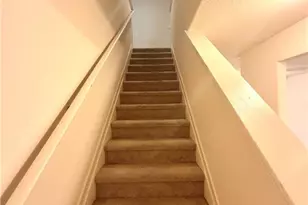 70 Hallow Oak St, Spring Lake, NC 28390 - Photo 6