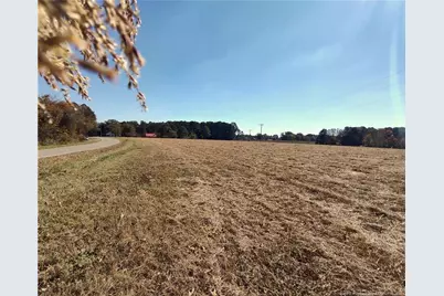 0 Castleberry Road, Sanford, NC 27332 - Photo 4