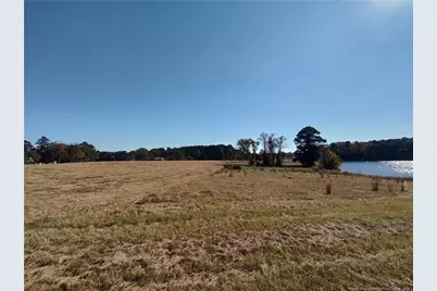 0 Castleberry Road, Sanford, NC 27332 - Photo 2