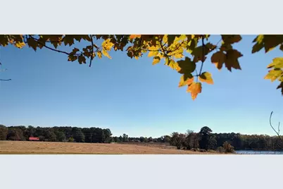 0 Castleberry Road, Sanford, NC 27332 - Photo 1