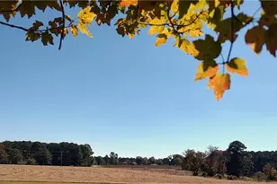 0 Castleberry Rd, Sanford, NC 27332 - Photo 1