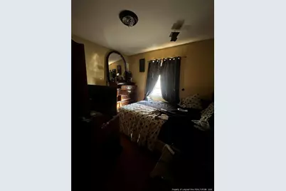 507 Warmsprings Drive, Fayetteville, NC 28303 - Photo 10