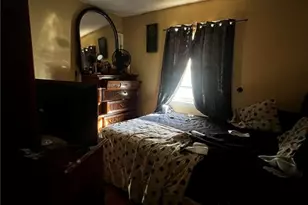 507 Warmsprings Dr, Fayetteville, NC 28303 - Photo 10