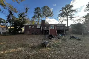 507 Warmsprings Dr, Fayetteville, NC 28303 - Photo 16