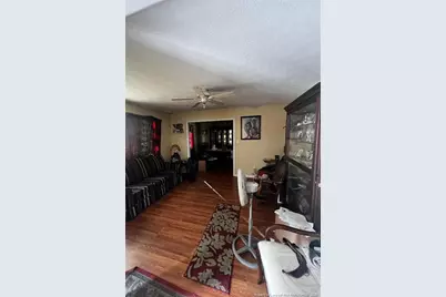 507 Warmsprings Drive, Fayetteville, NC 28303 - Photo 4