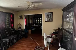 507 Warmsprings Dr, Fayetteville, NC 28303 - Photo 4