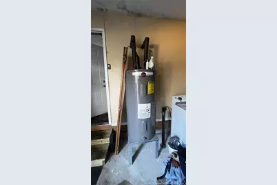 507 Warmsprings Drive, Fayetteville, NC 28303 - Photo 12