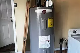 507 Warmsprings Dr, Fayetteville, NC 28303 - Photo 12