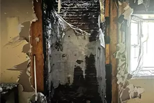 507 Warmsprings Dr, Fayetteville, NC 28303 - Photo 6