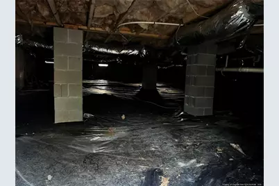 507 Warmsprings Drive, Fayetteville, NC 28303 - Photo 14