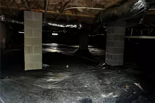 507 Warmsprings Dr, Fayetteville, NC 28303 - Photo 14