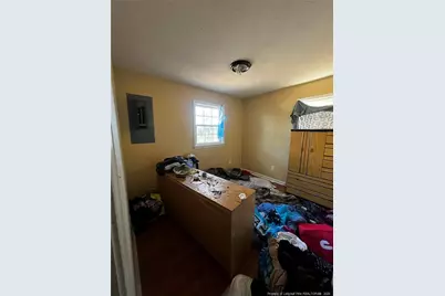 507 Warmsprings Drive, Fayetteville, NC 28303 - Photo 8