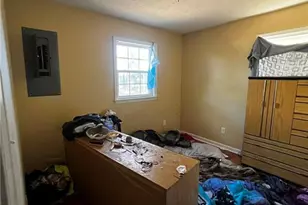 507 Warmsprings Dr, Fayetteville, NC 28303 - Photo 8