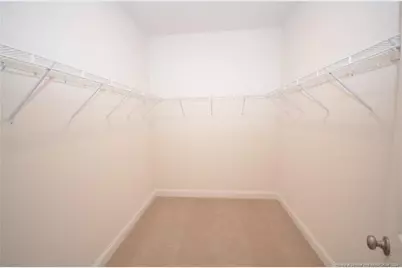 1716 Man-O-War (Lot 334) Drive, Hope Mills, NC 28348 - Photo 22