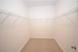 1716 Man-O-War Dr Lot 334, Hope Mills, NC 28348 - Photo 22