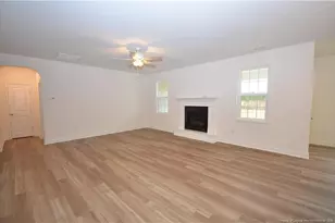 1716 Man-O-War Dr Lot 334, Hope Mills, NC 28348 - Photo 10