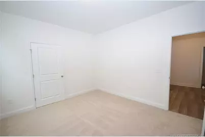 1716 Man-O-War (Lot 334) Drive, Hope Mills, NC 28348 - Photo 6