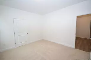 1716 Man-O-War Dr Lot 334, Hope Mills, NC 28348 - Photo 6