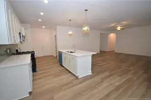 1716 Man-O-War Dr Lot 334, Hope Mills, NC 28348 - Photo 14