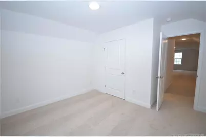 1716 Man-O-War (Lot 334) Drive, Hope Mills, NC 28348 - Photo 30