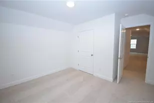 1716 Man-O-War Dr Lot 334, Hope Mills, NC 28348 - Photo 30