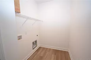 1716 Man-O-War Dr Lot 334, Hope Mills, NC 28348 - Photo 18